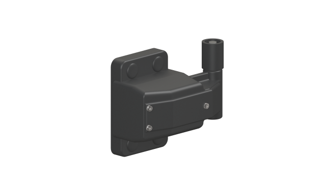 24RPV001  150733 0x360